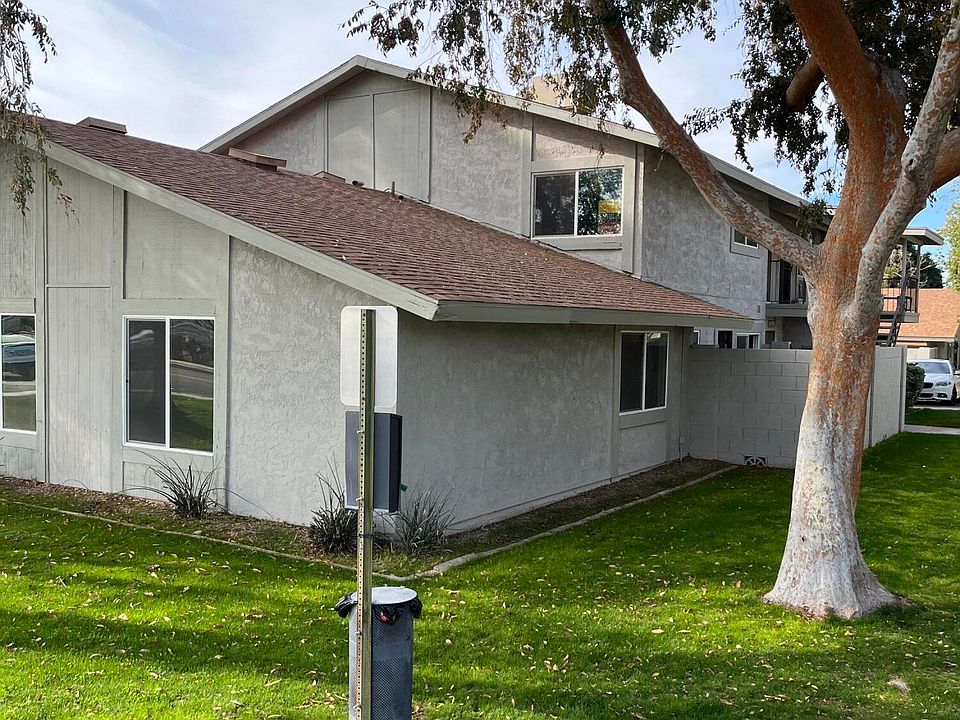 1st image of 1030 N 85TH Place