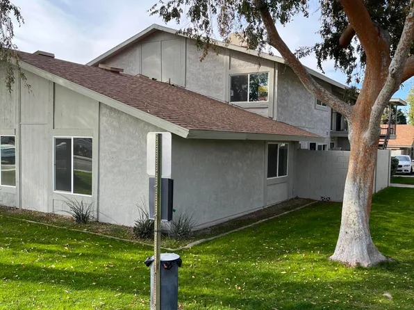 1030 N 85TH Place, Scottsdale, AZ 85257