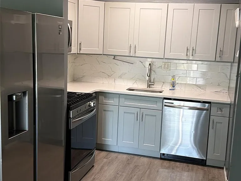 172 Jules Dr — Photo 1
