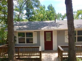 322 Timber Grv, Murchison, TX 75778