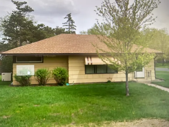 (undisclosed Address), Bloomington, MN 55420