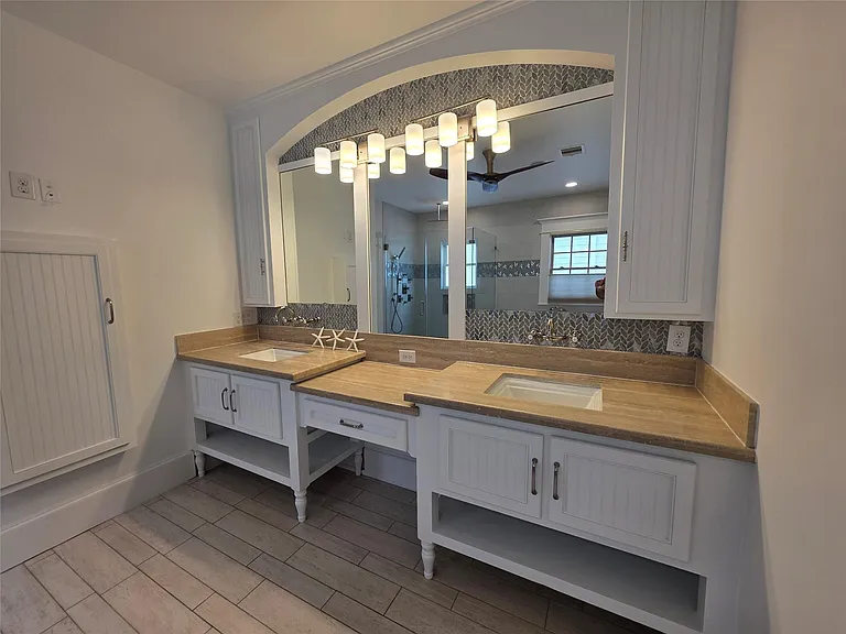 55 Southern Coast Dr — Photo 25