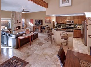 73451 Foxtail Ln, Palm Desert, CA 92260
