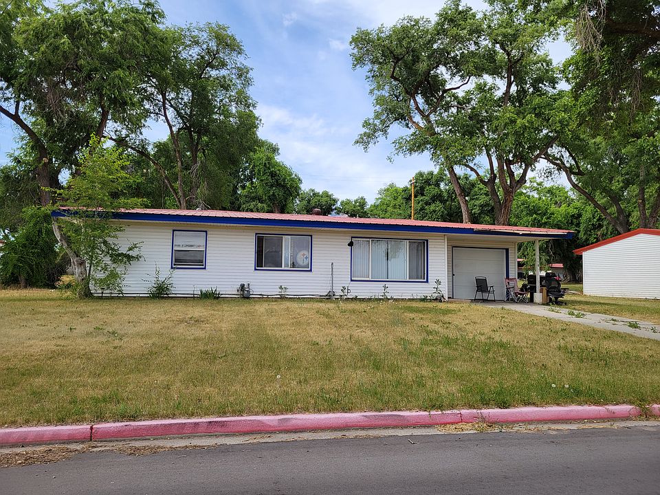 1st image of 1118 W Farr Ave