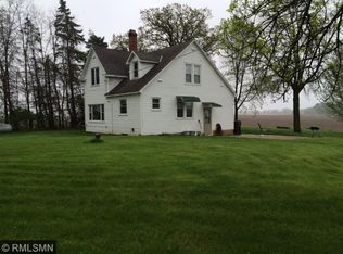 60393 245th St, Litchfield, MN 55355