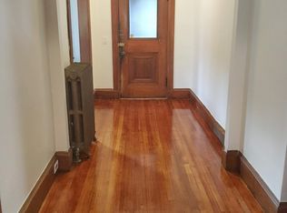 96 Bartlett Rd #1, Winthrop, MA 02152