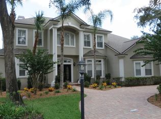 13753 Chatsworth Ln, Jacksonville, FL 32225