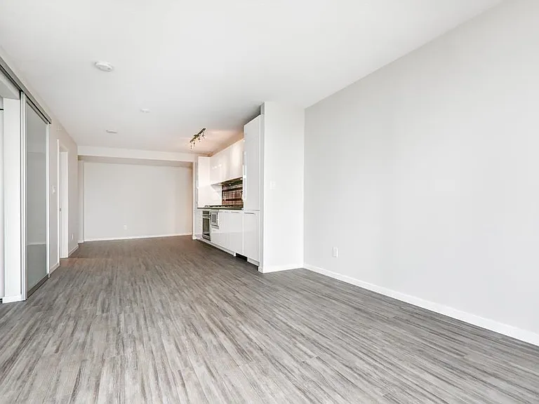 6658 Dow Ave #1906 — Photo 8