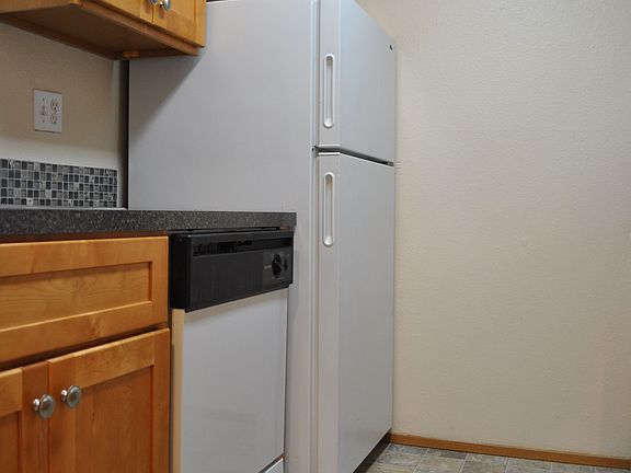 4th image of 4404 76th Avenue Ct NW