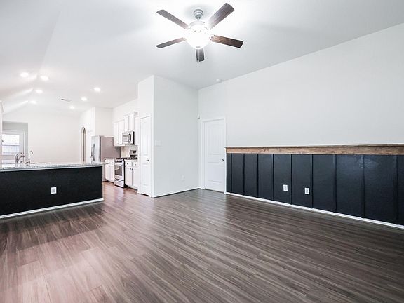 4th image of 9858 Copper Ranch Trl