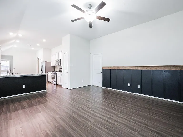 9858 Copper Ranch Trl — Photo 4