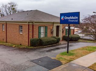 306 Ridley Ave, Lagrange, GA 30240