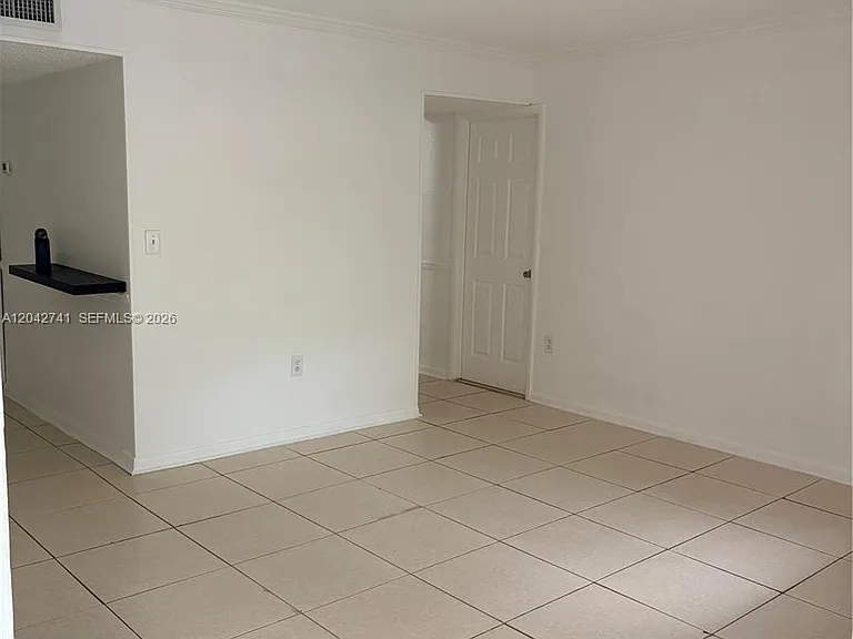 17600 NW 68th Ave #B2004 — Photo 6