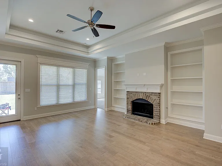 828 Abita Chase — Photo 11