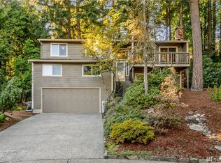 10551 NE 150th Ct, Bothell, WA 98011