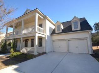 6512 Century Park Pl SE, Mableton, GA 30126