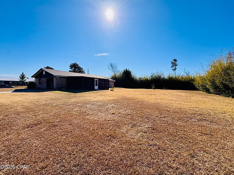 163 Lauren Ln — Photo 26