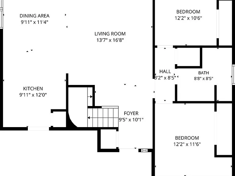 13005 Muldoon Dr — Photo 32