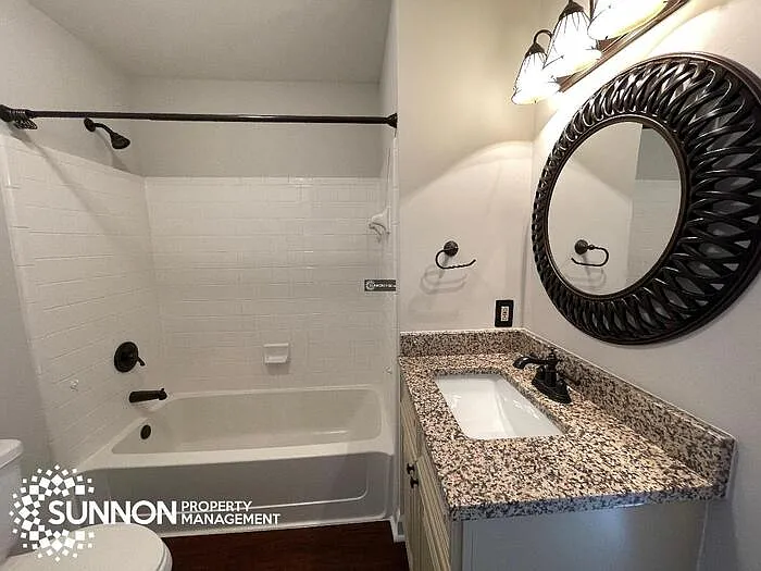 18795 Vineyard Point Ln #2 — Photo 11