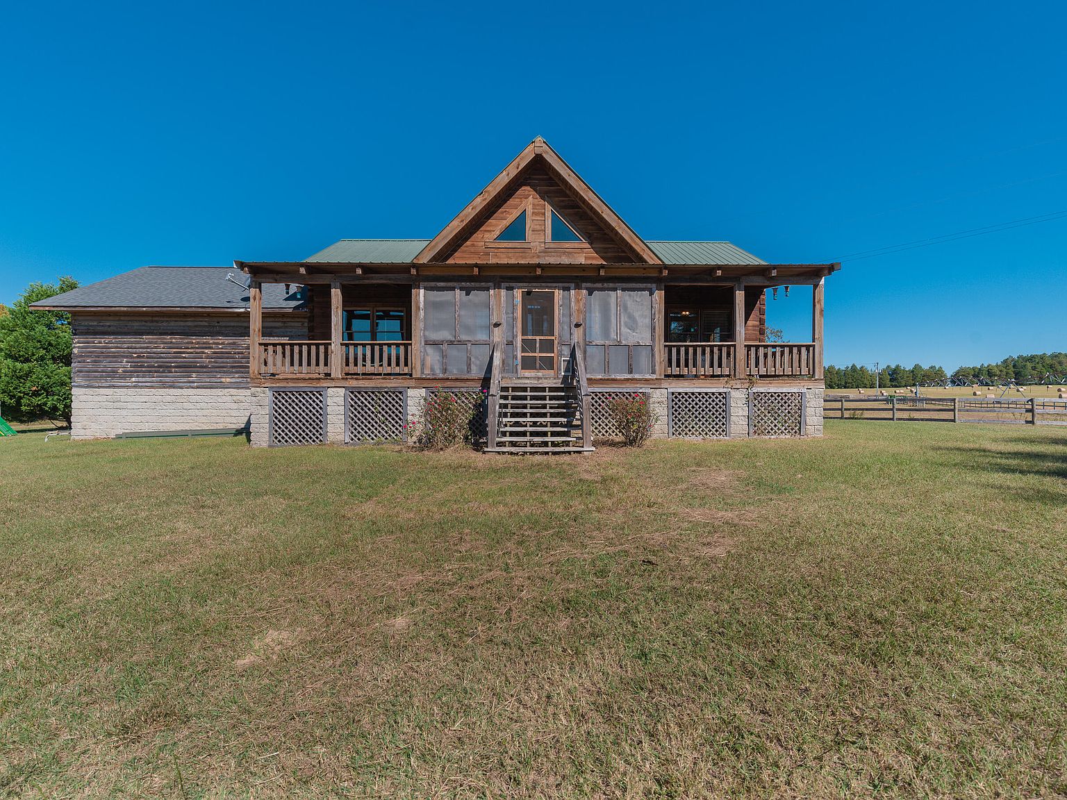 337 Mile Ln, Williston, SC 29853 Zillow