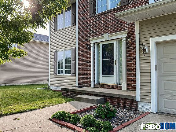 3rd image of 9240 NW Windsor Dr