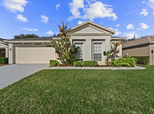 Lake Forest, Saint Lucie West, FL 34986