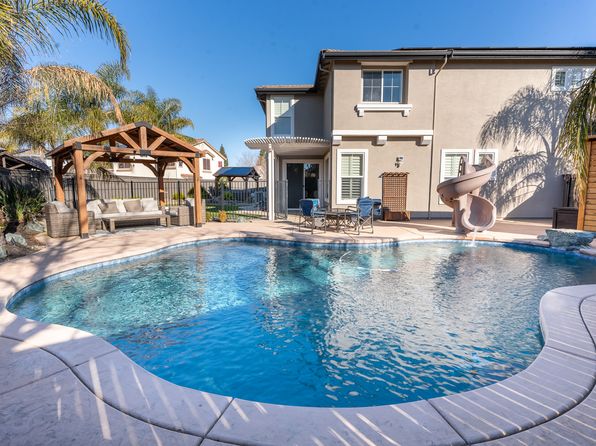 402 Kenley Ct
