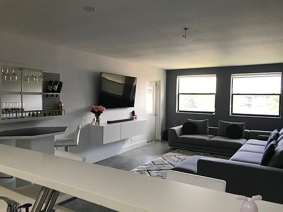 2nd image of 8100 Geneva Ct APT 536