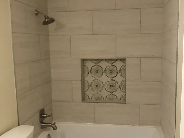 134 Coach Lee Hill Blvd #134A — Photo 2