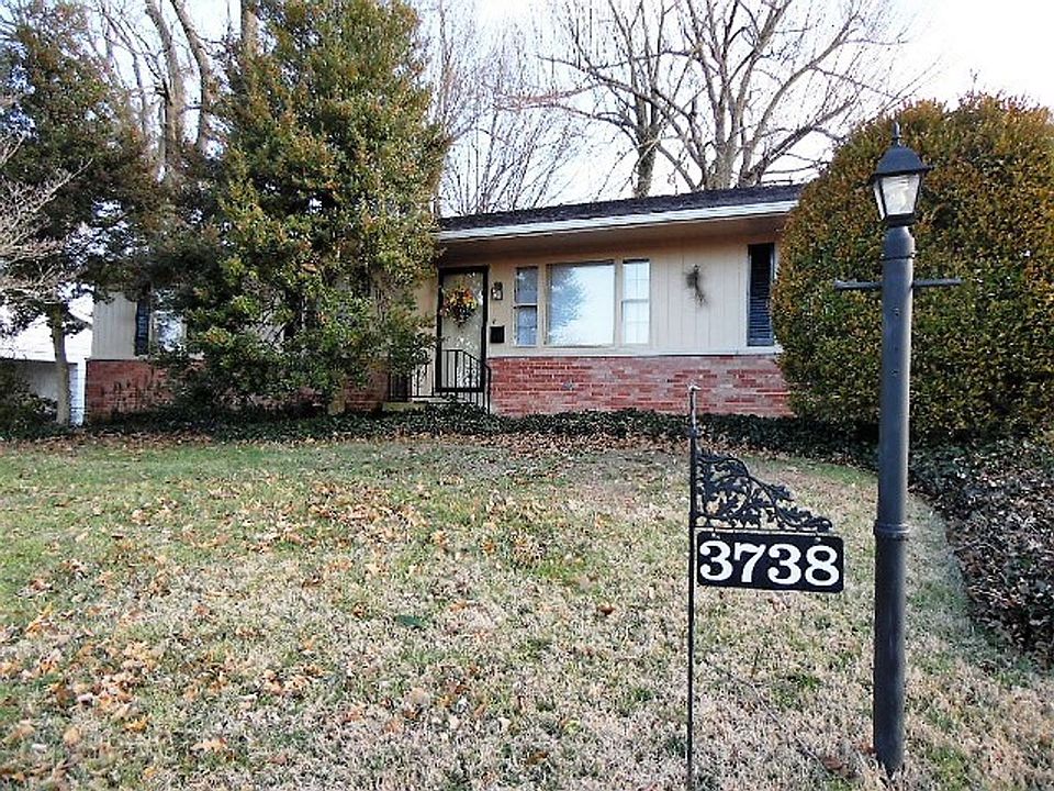 1st image of 3738 Ramona Dr