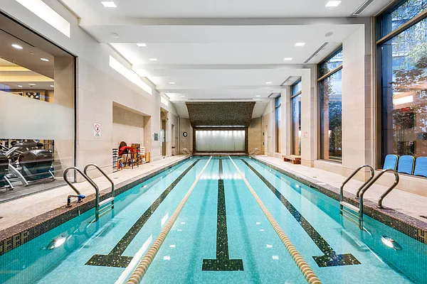 Rented by Compass | media 34