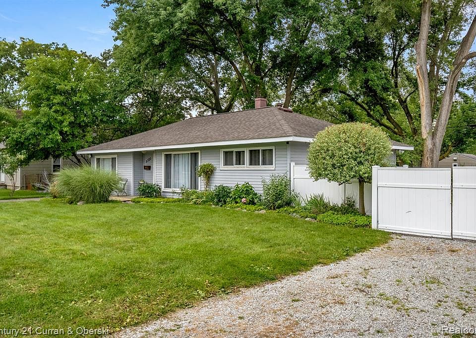 1733 Inkster Rd, Garden City, MI 48135 MLS 20230059064 Zillow
