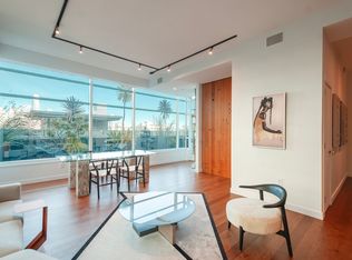 1160 Mission St UNIT 508, San Francisco, CA 94103