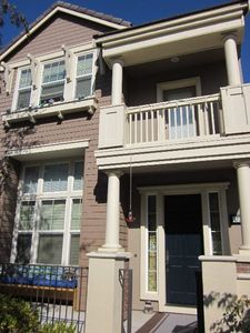 4734 Torrey Pines Cir, San Jose, CA, 95124