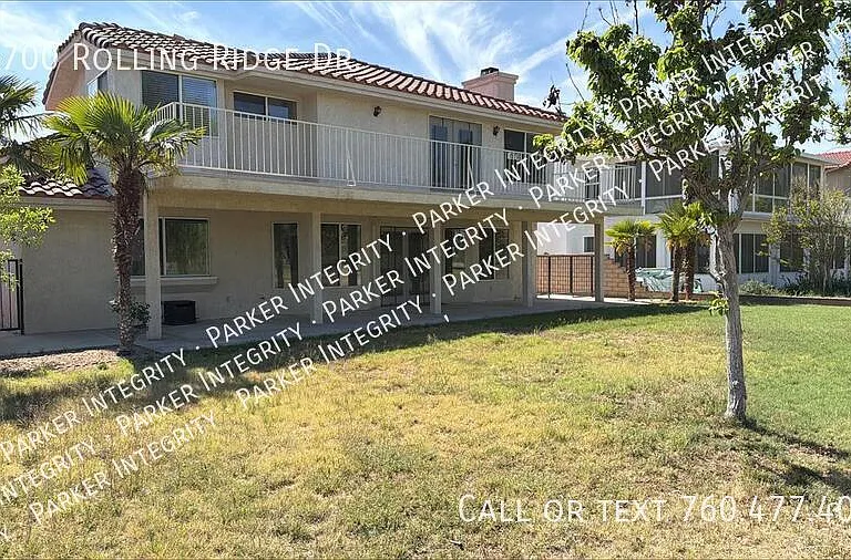 12700 Rolling Ridge Dr — Photo 14