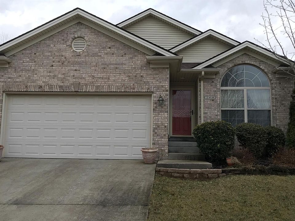 1st image of 268 Long Branch Ln