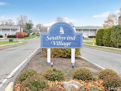 40 Carriage Path North #40, Milford, CT, 06460
