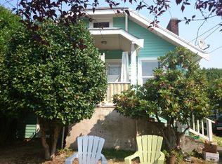 326 N 84th St, Seattle, WA 98103