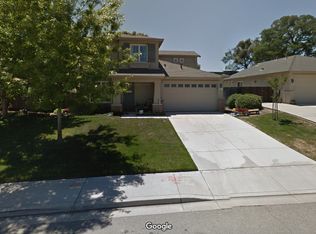 907 Ponderosa St, Jackson, CA 95642