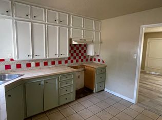 2310 38th St, Lubbock, TX 79412