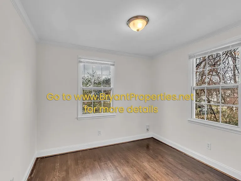 1421 Electric Ave — Photo 20