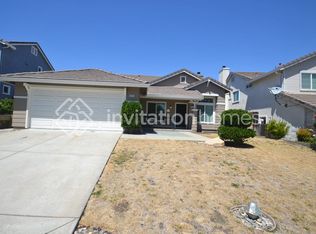 5016 Mesa Ridge Dr, Antioch, CA