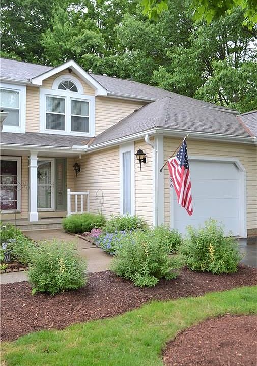 1st image of 2886 Heatherwood Ct