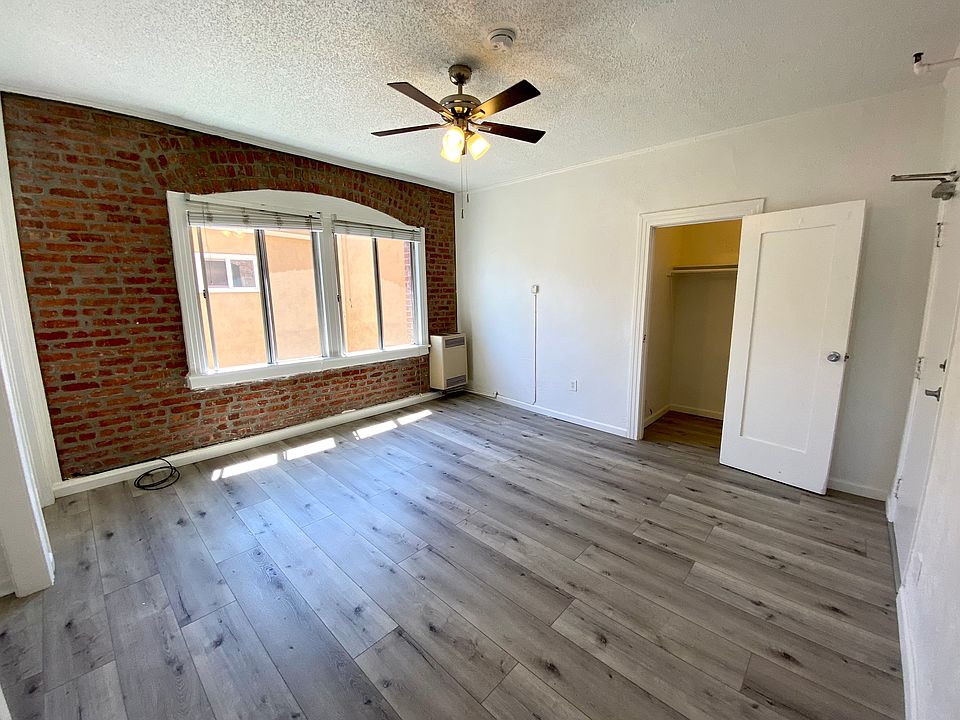 1st image of 726 S Berendo St