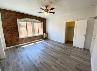 726 S Berendo St, Los Angeles, CA 90005