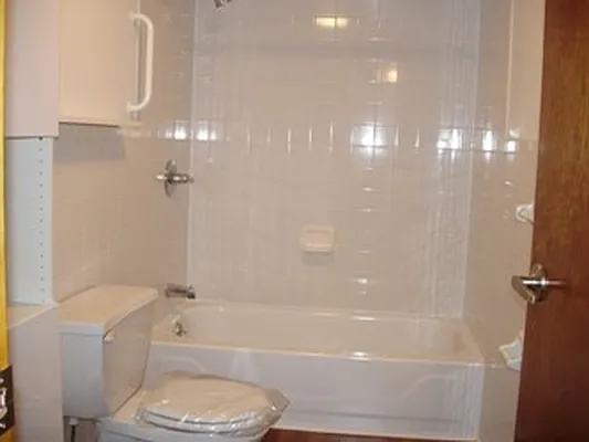 Rented by City Connections Realty | media 24