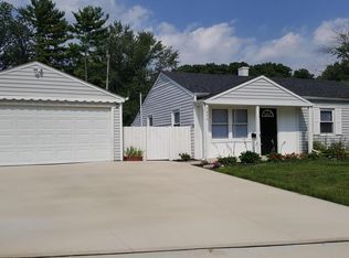 5246 Eisenhower Rd, Columbus, OH 43229