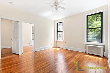 Rented by Lisa Management Inc