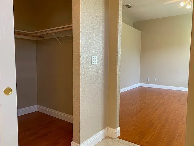 3257 Tacoma Narrows St — Photo 23