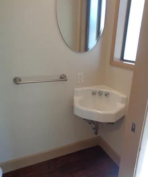 409 N Hayden Bay Dr — Photo 5